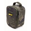 Solar Pouzdro - Undercover Camo Accessory Pouch