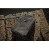 Solar Pouzdro - Undercover Camo Accessory Pouch