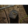 Solar Pouzdro - Undercover Camo Accessory Pouch