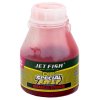 jet fish dip special amur mirabelle spendlik 175 ml