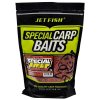 jet fish pva mix special amur mirabelle spendlik 1 kg