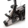 Daiwa Naviják Black Widow BR 5000A