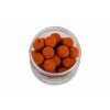 Nikl Criticals boilie Chilli & Peach