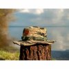 Giants fishing Klobouk Camo Bucket Hat