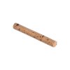 RidgeMonkey Korkové tyčinky Combi Bait Drill Spare Cork Sticks 6mm