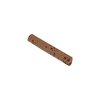 RidgeMonkey Korkové tyčinky Combi Bait Drill Spare Cork Sticks 8mm