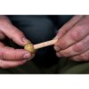 RidgeMonkey Korkové tyčinky Combi Bait Drill Spare Cork Sticks 8mm