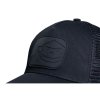 RidgeMonkey Kšiltovka APEarel Trucker Cap Black