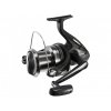 Shimano naviják Beastmaster 10000 XB