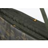 prologic sak camo floating retainer weigh sling (2)