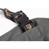 nash prsacky tackle waders size (3)