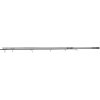 fox prut horizon x3 abbreviated handle spood 3 66 m 12 ft 5 5 lb (2)