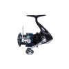 Shimano Naviják Nexave 2500 FI