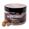 Dynamite Baits Pop-Ups The Source 12 mm