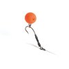 EXTRA CARP Carp Rig 777P (Velikost Háčku 4)