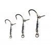 EXTRA CARP Carp Rig 777P (Velikost Háčku 8)