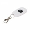 g645cbcc9cb158 wrl key2