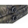 fox podlozka carpmaster air mat (6)