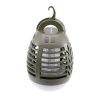 Trakker Lapač hmyzu - Bug Blaster (Varianta Trakker Lapač hmyzu - Bug Blaster)