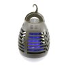 Trakker Lapač hmyzu - Bug Blaster (Varianta Trakker Lapač hmyzu - Bug Blaster)