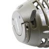 Trakker Lapač hmyzu - Bug Blaster (Varianta Trakker Lapač hmyzu - Bug Blaster)