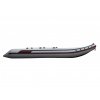 Nafukovací člun Elling K420 XP KARDINAL, šedý