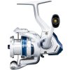 Okuma naviják Aria 3000A FD