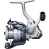 Okuma naviják Azaki 20 FD