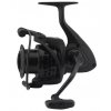 Okuma naviják Custom Black Feeder 55 F