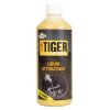Dynamite Baits Liquid Attractant Sweet Tiger Corn 500 ml