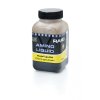 Mivardi Rapid Aminoliquid - Královská švestka (250ml)