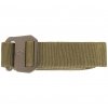 Korda Pásek Kore Kwik Draw Belt Olive