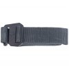 korda pasek le kwik draw belt charcoal