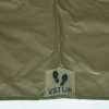 Giants fishing Bivak Luxury 2 Man Bivvy