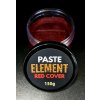 CONQUER obalovací pasta ELEMENT Red Cover 150g