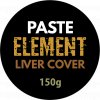 PASTE LIVER COVER