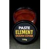 CONQUER obalovací pasta ELEMENT Ocean Cover 150g