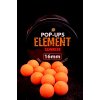 CONQUER PLOVOUCÍ BOILIES POP-UP 16MM/50G