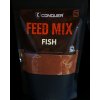 CONQUER FEED MIX FISH