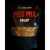CONQUER FEED MIX FRUIT