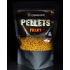 conquer pellets fruit