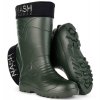 nash holinky tackle lightweight wellies (2)