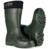 nash holinky tackle lightweight wellies (3)