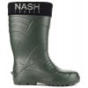 nash holinky tackle lightweight wellies (5)