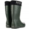 nash holinky tackle lightweight wellies