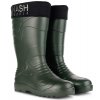 nash holinky tackle lightweight wellies (1)