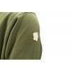 nash mikina green hoody (1)