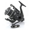 shimano navijak ultegra 5500 xtd