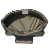 Giants fishing Podložka Luxury Unhooking Mat