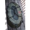 Giants fishing Podložka Luxury Unhooking Mat